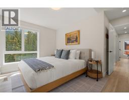 Laundry room - 2116 Panorama Drive Unit 206, Panorama, BC V0A1T0 Photo 4