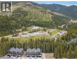 Bedroom - 2116 Panorama Drive Unit 206, Panorama, BC V0A1T0 Photo 2