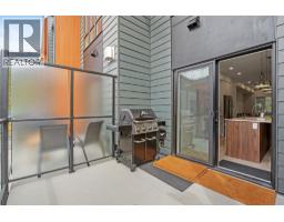 Bedroom - 2116 Panorama Drive Unit 206, Panorama, BC V0A1T0 Photo 3