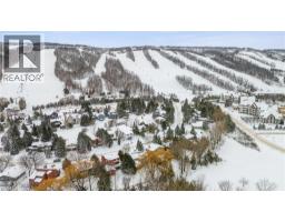 Games room - 144 Carmichael Crescent, The Blue Mountains, ON L9Y0R3 Photo 2