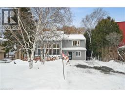 Bedroom - 144 Carmichael Crescent, The Blue Mountains, ON L9Y0R3 Photo 5