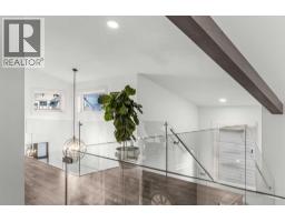 Other - 445 Stewart Creek Close, Canmore, AB T1W0L6 Photo 2