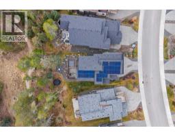 Dining room - 445 Stewart Creek Close, Canmore, AB T1W0L6 Photo 3