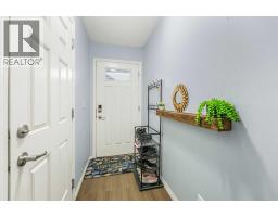 Living room - 504 1086 Williamstown Boulevard, Airdrie, AB T4B3T8 Photo 5