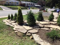 Bathroom - 10 Rue Meilleur, Gatineau, QC J8Y5W2 Photo 5