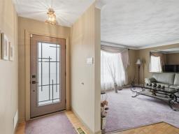 Sunroom - 10 Rue Meilleur, Gatineau, QC J8Y5W2 Photo 4