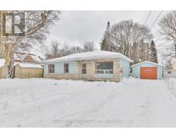 Bedroom 2 - 5 Meade Street, Brighton, ON K0K1H0 Photo 2