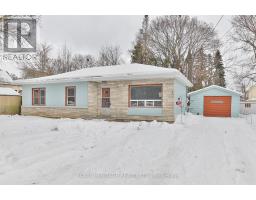 Bedroom 3 - 5 Meade Street, Brighton, ON K0K1H0 Photo 3