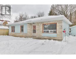 Kitchen - 5 Meade Street, Brighton, ON K0K1H0 Photo 4