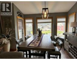 4pc Bathroom - 68 Ironstone Dr, Coleman, AB T0K0M0 Photo 4