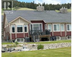 Kitchen - 68 Ironstone Dr, Coleman, AB T0K0M0 Photo 2