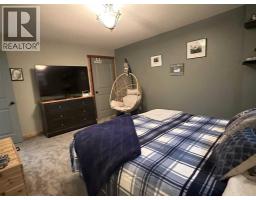 Primary Bedroom - 68 Ironstone Dr, Coleman, AB T0K0M0 Photo 5