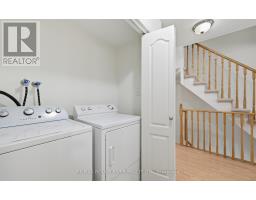 Dining room - 38 1850 Kingston Road, Pickering, ON L1V0A2 Photo 4