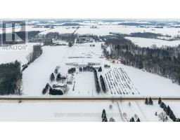 2899 Cromarty Drive, Thames Centre, ON N0L2B0 Photo 2