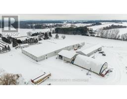 2899 Cromarty Drive, Thames Centre, ON N0L2B0 Photo 3