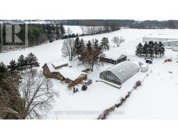 2899 Cromarty Drive, Thames Centre, ON N0L2B0 Photo 4