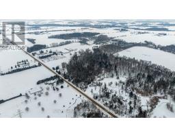 2899 Cromarty Drive, Thames Centre, ON N0L2B0 Photo 5