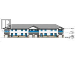 551 Topping Lane, London South, ON N6J3M9 Photo 5