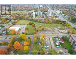 551 Topping Lane, London South, ON N6J3M9 Photo 4