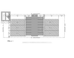 551 Topping Lane, London South, ON N6J3M9 Photo 3
