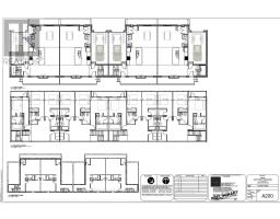 551 Topping Lane, London South, ON N6J3M9 Photo 2