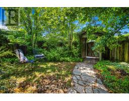 231 8 Highway, Hamilton, ON L8G1E2 Photo 4