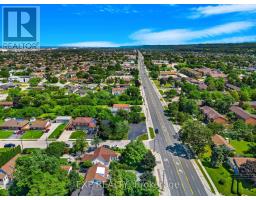 231 8 Highway, Hamilton, ON L8G1E2 Photo 5