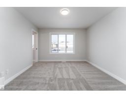 Primary Bedroom - 8532 96 Avenue, Morinville, AB T8R2R6 Photo 4