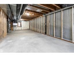 Dining room - 8532 96 Avenue, Morinville, AB T8R2R6 Photo 2