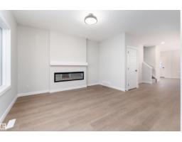 Primary Bedroom - 8530 96 Avenue, Morinville, AB T8R2R6 Photo 4