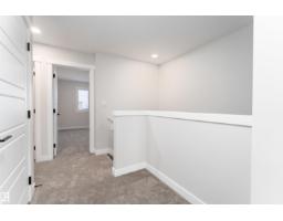 Kitchen - 8530 96 Avenue, Morinville, AB T8R2R6 Photo 3