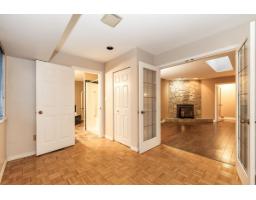 8728 213 Street, Langley, BC V1M2A1 Photo 4