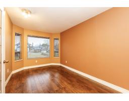 8728 213 Street, Langley, BC V1M2A1 Photo 5