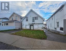 Bathroom - 157 Pine Street N, Timmins, ON P4N6K9 Photo 4