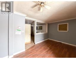 Bedroom - 157 Pine Street N, Timmins, ON P4N6K9 Photo 5