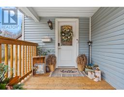 31 Kennedy Street, Welland, ON L3B3R7 Photo 2