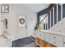 31 Kennedy Street, Welland, ON L3B3R7 Photo 3