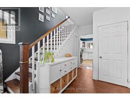 31 Kennedy Street, Welland, ON L3B3R7 Photo 4