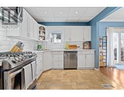 31 Kennedy Street, Welland, ON L3B3R7 Photo 5