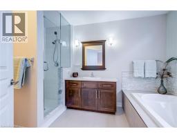 4pc Bathroom - 515 Winston Road Unit 42, Grimsby, ON L3M0C8 Photo 5