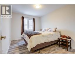 Laundry room - 515 Winston Road Unit 42, Grimsby, ON L3M0C8 Photo 4