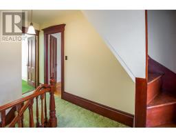 Dining room - 3152 Highway 1, Belliveaus Cove, NS B0W3T0 Photo 4