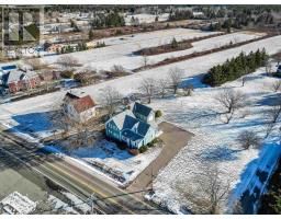 3152 Highway 1, Image 3