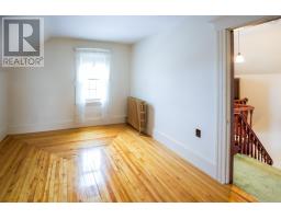 Sunroom - 3152 Highway 1, Belliveaus Cove, NS B0W3T0 Photo 5