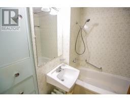 3152 Highway 1, Image 2