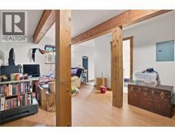 Bedroom - 978 Peninsula Rd, Ucluelet, BC V0R3A0 Photo 4