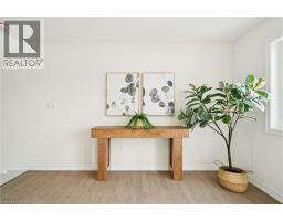 Bedroom - 85 Mullin Drive Unit 30 A, Guelph, ON N1E0R4 Photo 2