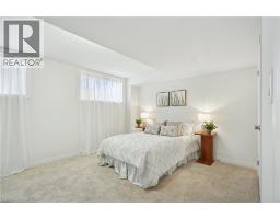 Primary Bedroom - 85 Mullin Drive, Guelph, ON N1E0R4 Photo 3