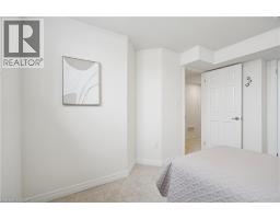 Living room - 85 Mullin Drive, Guelph, ON N1E0R4 Photo 5