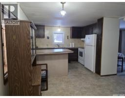 Bonus Room - 302 1st Avenue N, Beechy, SK S0L0C0 Photo 2